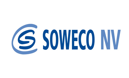 Soweco