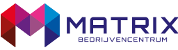 Matrix Bedrijvencentrum | MVO Business & More