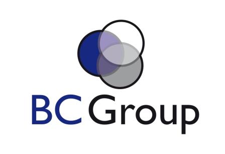 logoBCgroupklein
