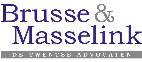 LogoBrusseMasselink