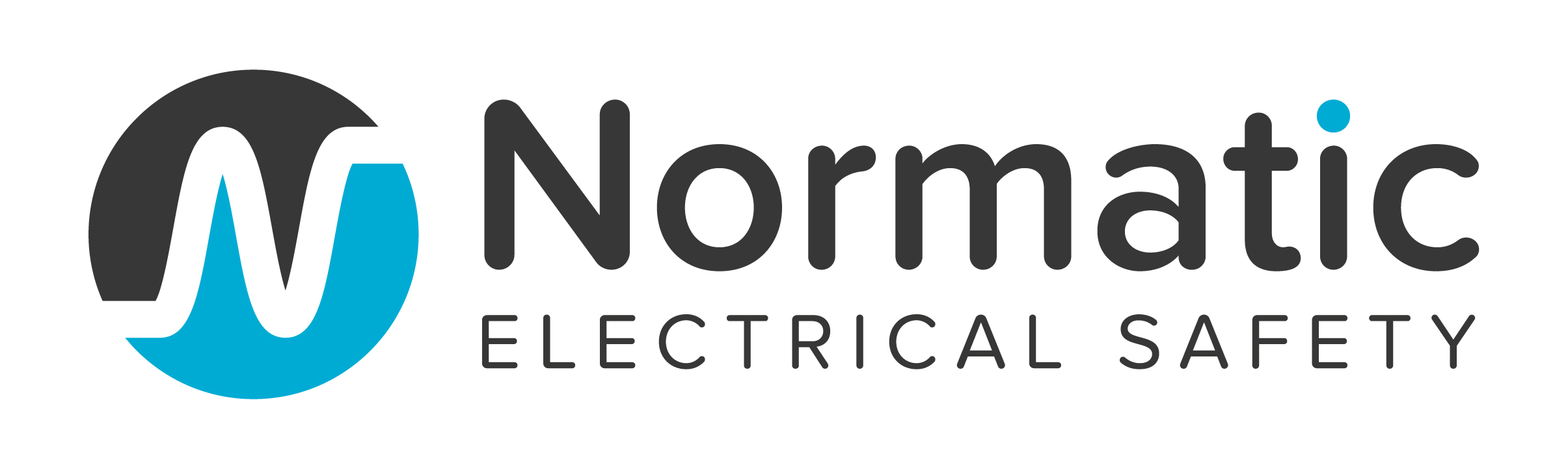 Normatic—Logo—Jpg500