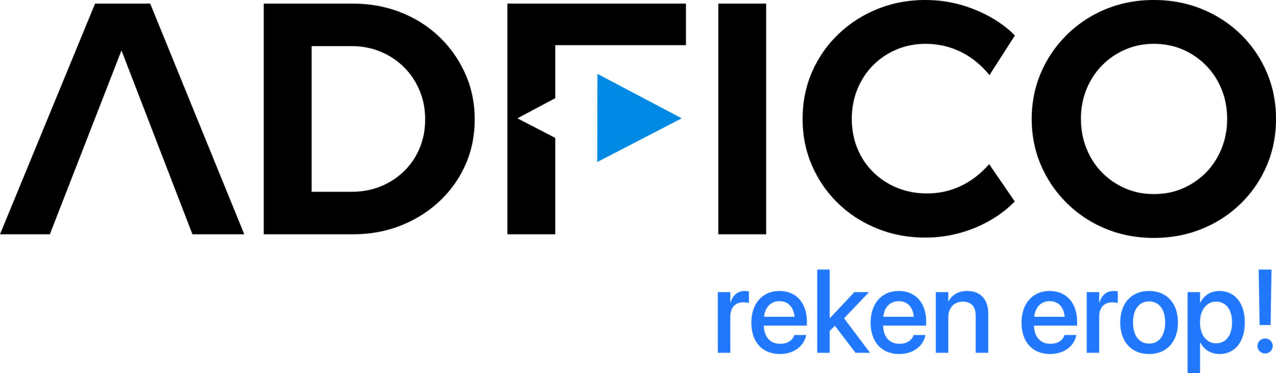 Adfico 2