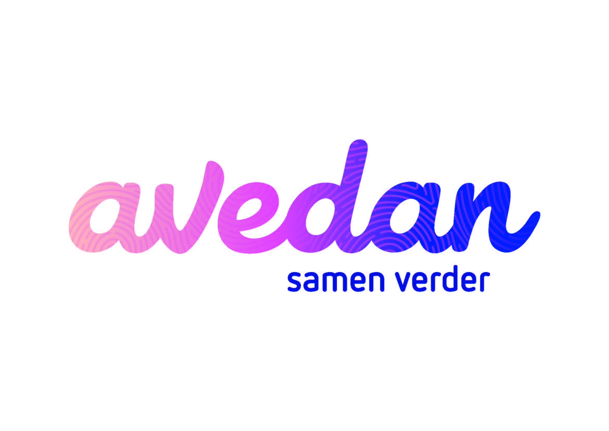 avedan_logo