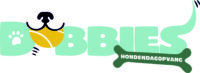 Dobbies hondendagopvang
