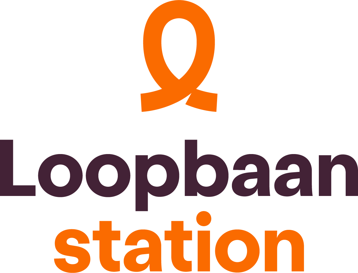 loopbaanstation_Nieuw