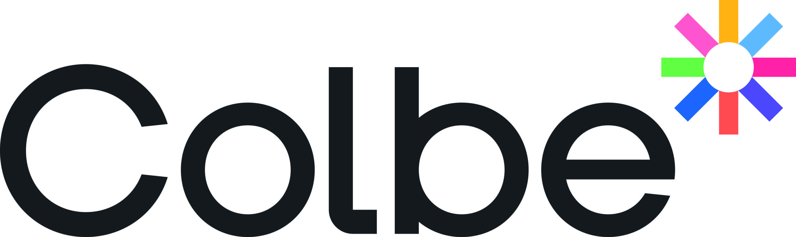 Colbe logo FC